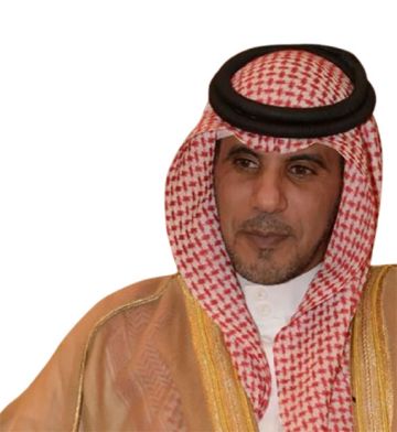 بعد فترة تكليف نحو ثمانية أشهر.. تعيين الحارثي رئيسا لتحرير (البلاد)