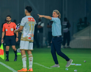 تحذير من مواد سامة في ملابس شي إن