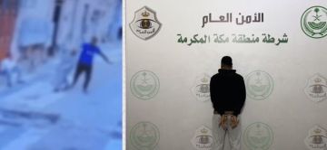 رابطة الدوري توافق على طلبي الهلال والاتحاد 