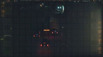 في 6 مناطق.. مكافحة المخدرات تقبض على 10 متهمين بترويج المخدرات