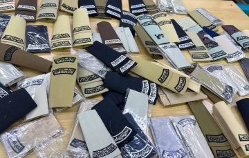 لماذا يغلي الماء دون فقاعات في الميكروويف؟