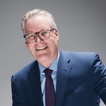 إد باستيان لـ الرياض : إطلاق رحلات دلتا إلى الرياض يكرس شراكتنا مع المملكة في بناء مستقبل الطيران العالم إد باستيان لـ الرياض : إطلاق رحلات دلتا إلى الرياض يكرس شراكتنا مع المملكة في بناء مستقبل الطيران العالم