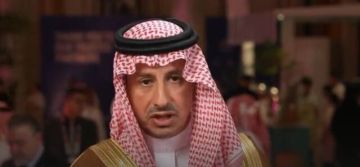 الخطيب: 200 مليار دولار استثمارات ضختها المملكة في السياحة منذ إطلاق رؤية 2030