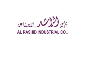 الراشد للصناعة تشتري موقع مصنع بالمدينة الصناعية الأولى في القصيم الراشد للصناعة تشتري موقع مصنع بالمدينة الصناعية الأولى في القصيم