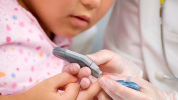 الندوة العالمية تشيد بمبادرة حرم سمو ولي العهد لدعم الرعاية الصحية للأطفال