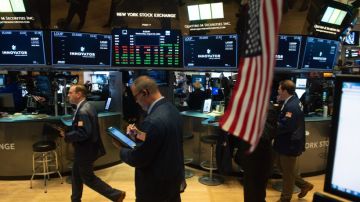 النوم السيئ يسرع شيخوخة الدماغ بعام كامل النوم السيئ يسرع شيخوخة الدماغ بعام كامل