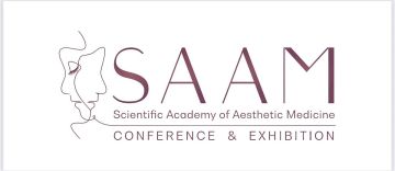 انطلاق مؤتمر الطب التجميلي الرابع بالرياض بمشاركة عالمية واسعة وجلسات متخصصة