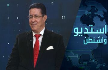 ترامب وابن سلمان.. صفقة التريليون وF-35 ترامب وابن سلمان.. صفقة التريليون وF-35