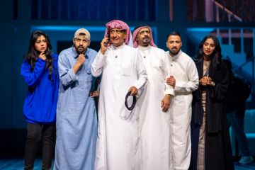 ضغوط قضائية على غوغل مع مطالب بحسم ملف احتكار الإعلانات ضغوط قضائية على غوغل مع مطالب بحسم ملف احتكار الإعلانات