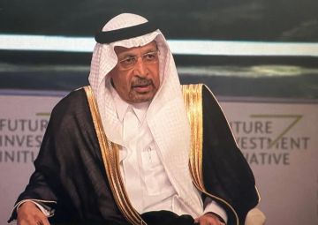 عطارد يمر بين الأرض والشمس غدا