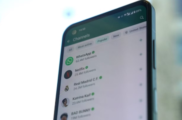 مدرب النجمة يعلق على أنباء رحيله بعد الخسارة أمام الهلال: متقبل كل شيء