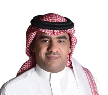 الذيابي: السعودية ثالثة عالميا في الذكاء الاصطناعي وتحولت من مستهلك إلى منتج ومطور الذيابي: السعودية ثالثة عالميا في الذكاء الاصطناعي وتحولت من مستهلك إلى منتج ومطور