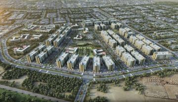 الفلل تتصدر المشهد السكني.. 6 مليارات ريال تمويلا عقاريا للأفراد الفلل تتصدر المشهد السكني.. 6 مليارات ريال تمويلا عقاريا للأفراد