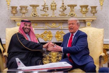 الفوزان: شراكة الذكاء الاصطناعي مع أمريكا تدشن عهدا جديدا للسعودية