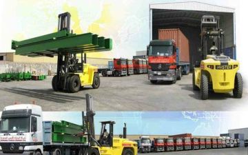 مساهمو مناولة يقرون زيادة رأس المال من خلال منح أسهم مجانية