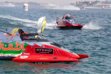 الخطوط السعودية تؤكد متابعة تحديثات السلامة لطائرات A320 لضمان سلامة الركاب