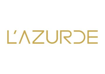 لازوردي تواصل تحسن أدائها المالي وتحقق نموا قويا في الإيرادات خلال الربع الثالث 2025 لازوردي تواصل تحسن أدائها المالي وتحقق نموا قويا في الإيرادات خلال الربع الثالث 2025