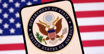 مذكرة للخارجية الأميركية باعتبار السمنة والأطفال ذوي الاحتياجات الخاصة سببا لرفض التأشيرات