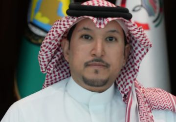 التحكيم التجاري خيار استراتيجي لتخفيف العبء على المحاكم الخليجية التحكيم التجاري خيار استراتيجي لتخفيف العبء على المحاكم الخليجية