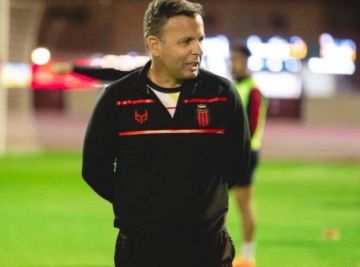 الحكومة الرقمية تحصد المركز الأول بجائزة جارتنر العالمية للابتكار