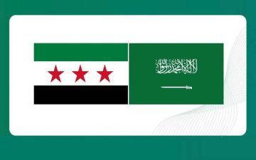 الشورى يوافق على مشروع اتفاقية تشجيع وحماية الاستثمارات بين السعودية وسوريا