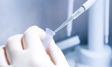 تركي آل الشيخ يعلن انطلاق مرحلة التسميات لجوائز Joy Awards 2026 تركي آل الشيخ يعلن انطلاق مرحلة التسميات لجوائز Joy Awards 2026