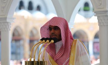 كولومبيا تتراجع عن تعليق التعاون الاستخباراتي مع واشنطن