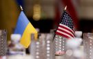 أوكرانيا تعلن تلقيها مسودة خطة سلام أمريكية لإنهاء الحرب مع روسيا