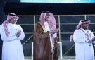برعاية نائب المحافظ للتدريب.. اختتام بطولة كرة القدم 2025 للمنشآت التدريبية بمنطقة الرياض