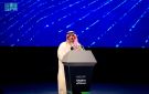 وزير التعليم: وصول مبادرة سماي إلى مليون سعودي وسعودية يجسد نجاح الاستثمار في رأس المال البشري وبناء جيل رقمي مبتكر - sa