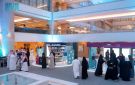 بمشاركة 30 جهة و75 خبيرا محليا ودوليا.. الرياض تحتضن ملتقى الترجمة الدولي 2025 - sa