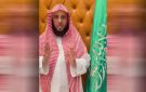 السعودية.. عائض القرني يشعل ضجة بتصريح عن الموت وانقسام بردود الأفعال