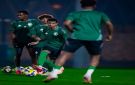 الليلة.. الأخضر السعودي تحت 17 يواجه النمسا في افتتاح كأس العالم
