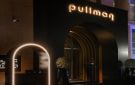 فنادق ومنتجعات بولمان تعلن عن مرحلة جديدة من التحول تشمل جميع أصولها العالمية