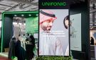  يونيفونك تستعرض الجيل التالي من حلول ذكاء تجربة العملاء خلال مؤتمر ومعرض سيملس السعودية 2025 