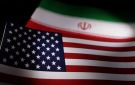 أمريكا تصدر عقوبات مرتبطة بإيران تشمل 32 فردا وكيانا