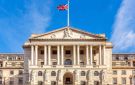 بنك إنجلترا يبقي أسعار الفائدة ثابتة قصد كبح التضخم