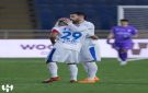الهلال يتغلب على النجمة برباعية في روشن 