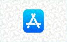 لأول مرة.. آبل تتيح تصفح متجر تطبيقاتها من خارج أجهزتها