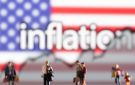 أميركا لن تنشر تقرير التضخم لشهر أكتوبر