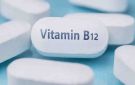 عسيري يوضح الفئات التي تحتاج فحص فيتامين B12