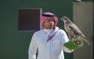 كأس نادي الصقور 2025.. يمهد الطريق لمشاركة الصقارين في مهرجان الملك عبدالعزيز