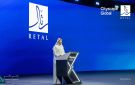 رتال تعلن عن مجموعة مشاريع نوعية جديدة بقيمة 12 مليار ريال خلال مشاركتها في سيتي سكيب العالمي 2025 