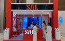 سهم سال يسجل أعلى مكاسب خلال نوفمبر مع توقيع اتفاقية مع طيران الرياض