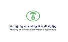البيئة توقع عقدين بـ7.8 مليون ريال لإقامة مشروعين لتربية الدواجن في وادي الدواسر