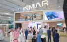  إنمار تكشف عن مشاريعها النوعية وتعلن شراكات استراتيجية خلال سيتي سكيب الرياض 2025