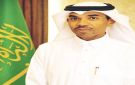  التعليم تكلف طواشي الكناني مديرا عاما لتعليم الأحساء