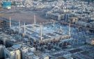3.7 ملايين زائر للمدينة المنورة في الربع الثاني من 2025