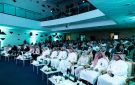 برعاية الأمير عبد العزيز بن طلال: الجامعة العربية المفتوحة تطلق أعمال مؤتمر WinCom25 الدولي لبحث التطورات المستقبلية في الاتصالات المتنقلة وتقنيات ...