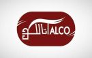  تالكو توقع مذكرة للاستحواذ على مصنع الشرقية لسحب الألمنيوم